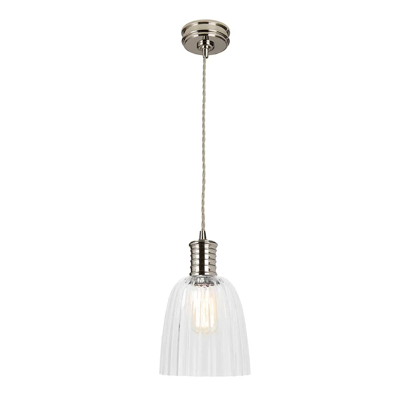 ideas4lighting12871825