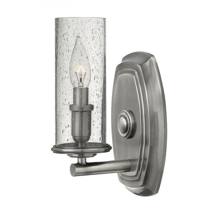 ideas4lighting12872705