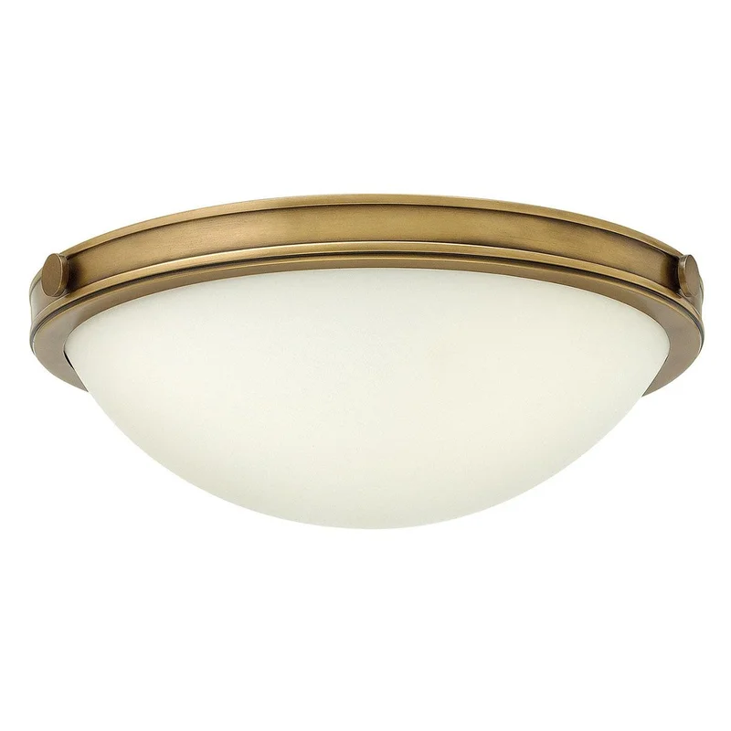 ideas4lighting12872972