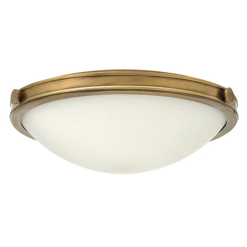ideas4lighting12873039