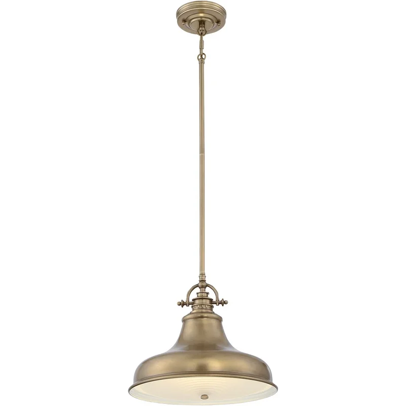 ideas4lighting12873875