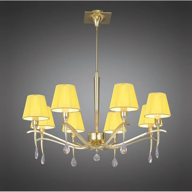ideas4lighting12875695