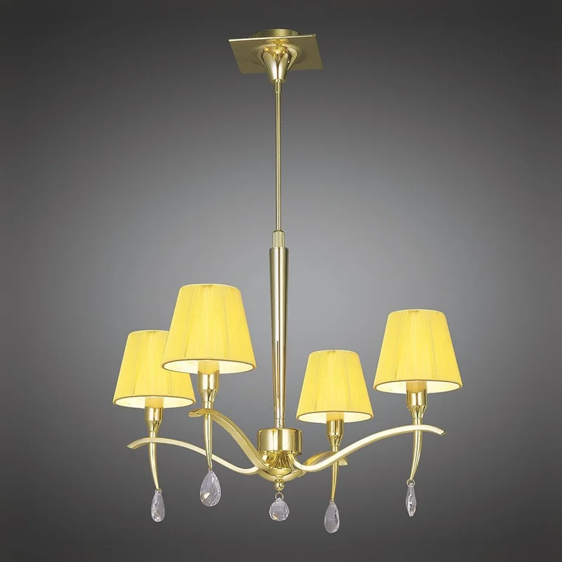 ideas4lighting12875865