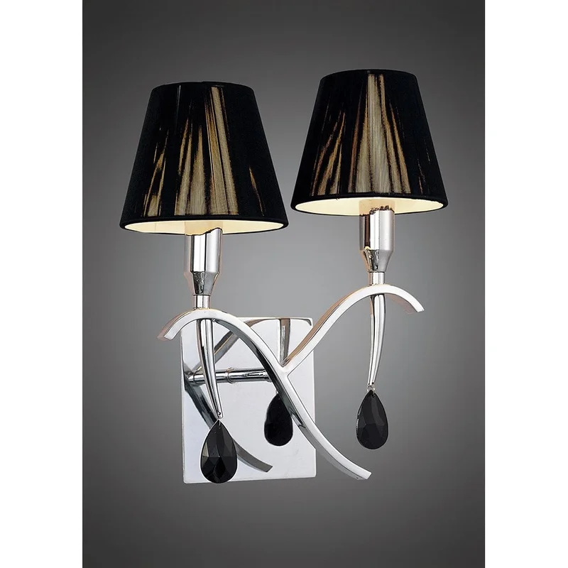 ideas4lighting12876221