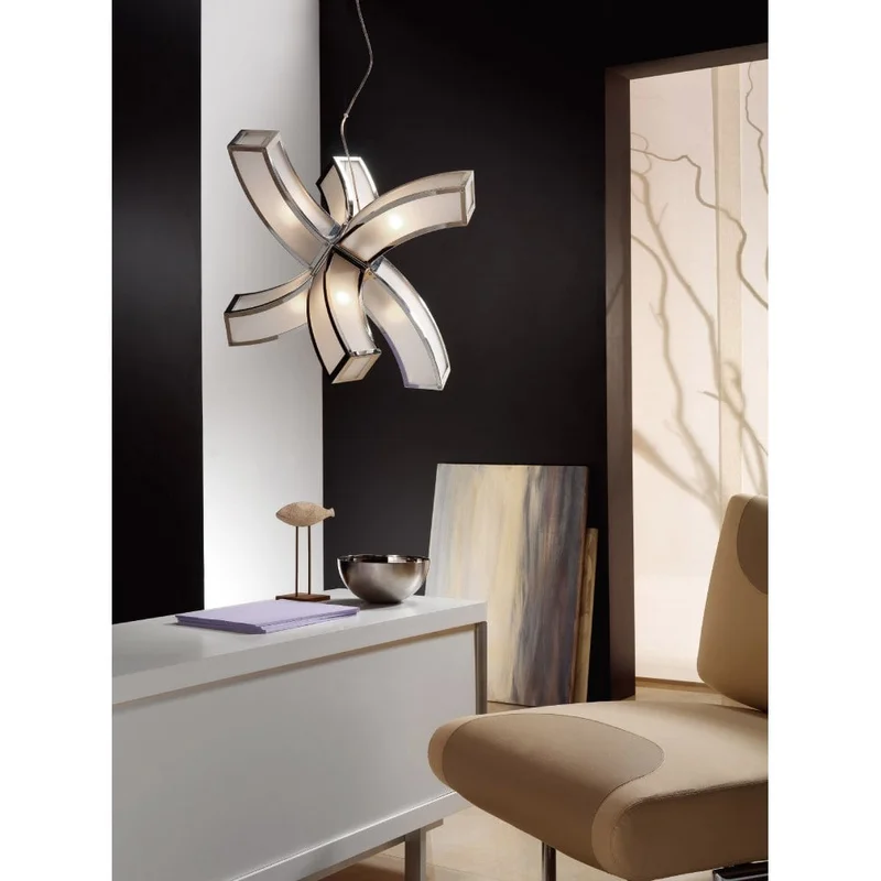 ideas4lighting12876685