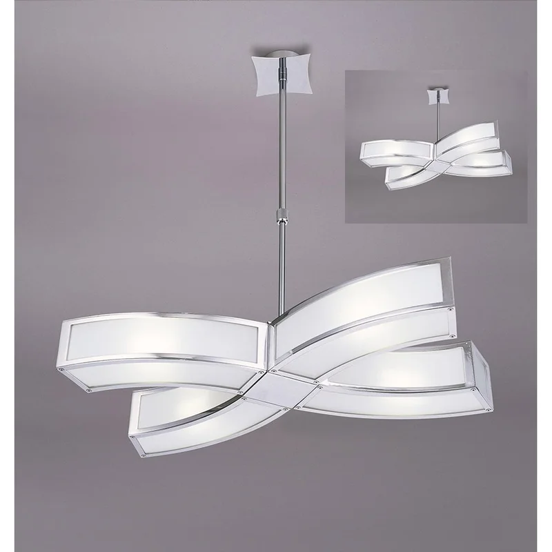 ideas4lighting12876738