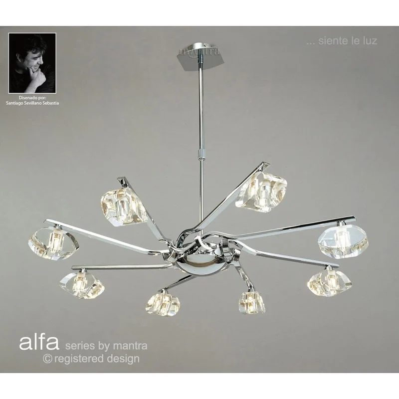 ideas4lighting12876795