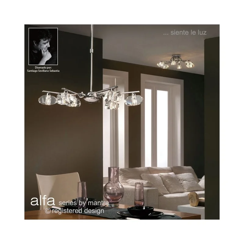 ideas4lighting12876840