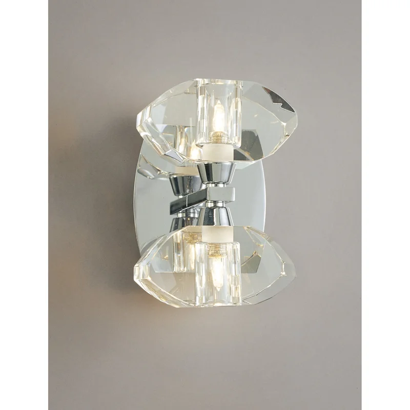 ideas4lighting12877024