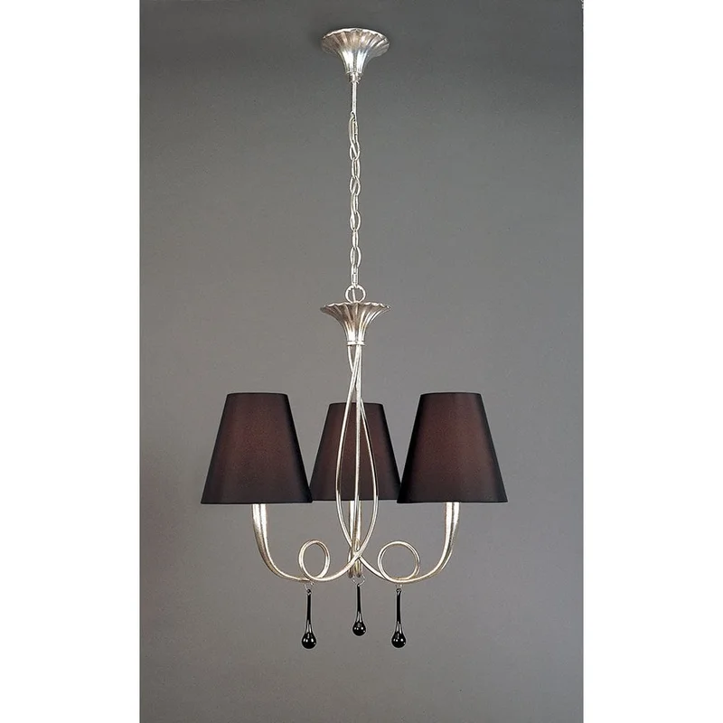 ideas4lighting12877349