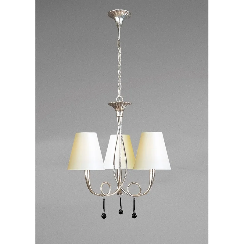 ideas4lighting12877405