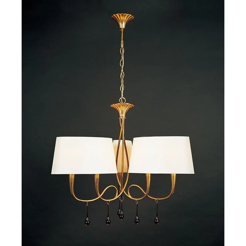 ideas4lighting12877975