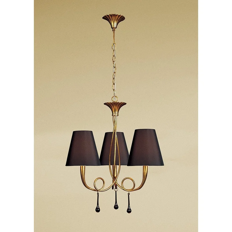 ideas4lighting12878264