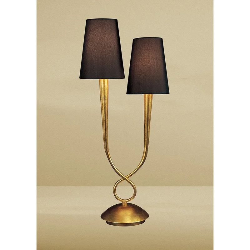 ideas4lighting12878503