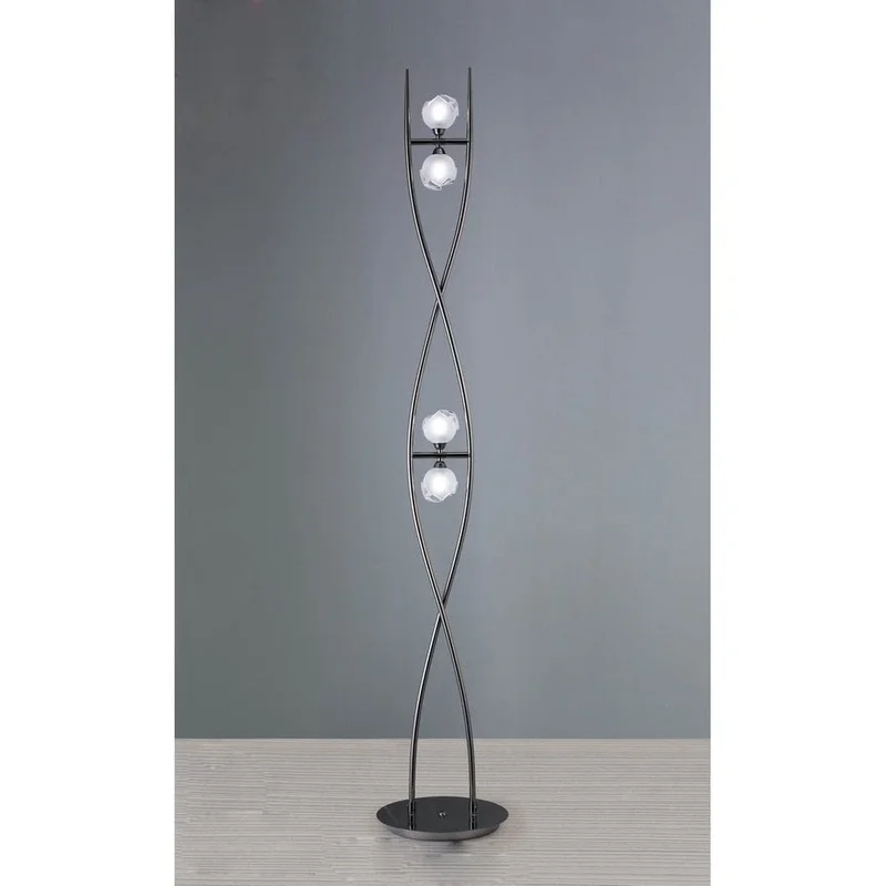 ideas4lighting12881432