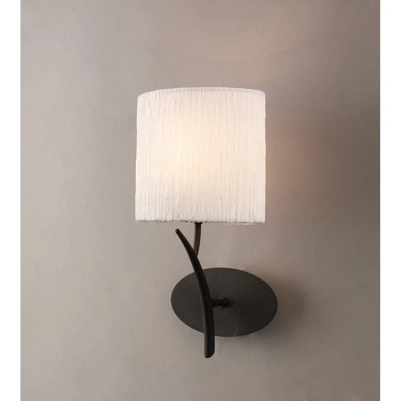ideas4lighting12884322