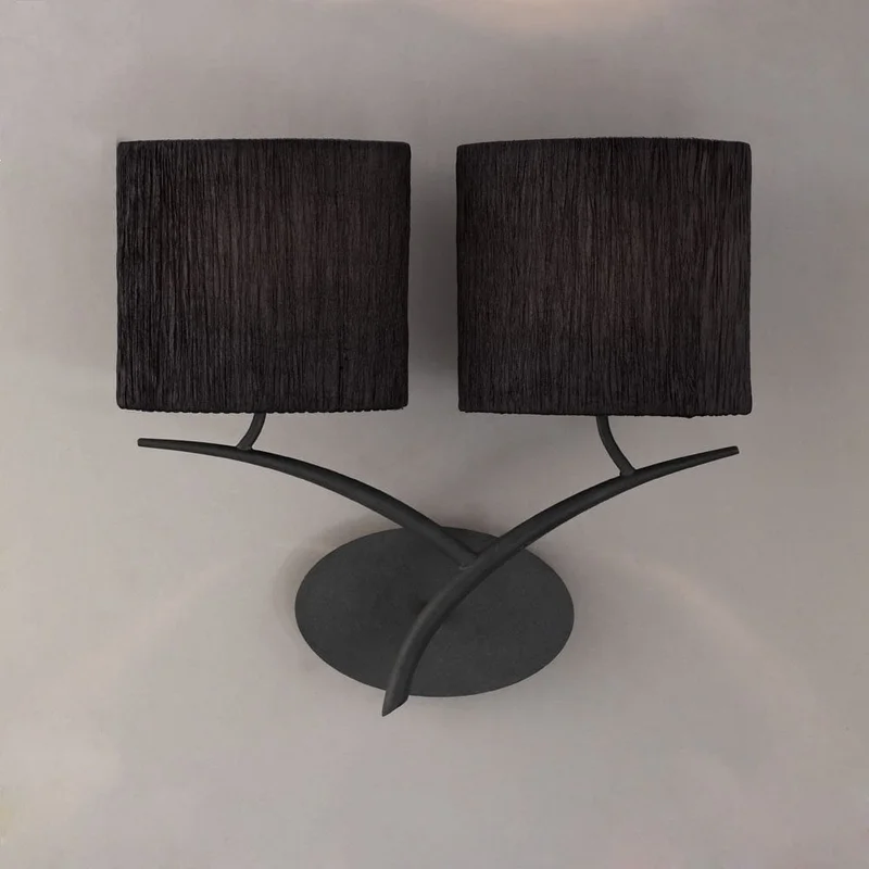 ideas4lighting12884645