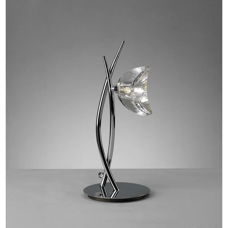 ideas4lighting12886517