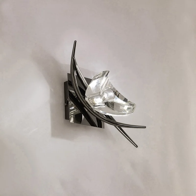 ideas4lighting12886740