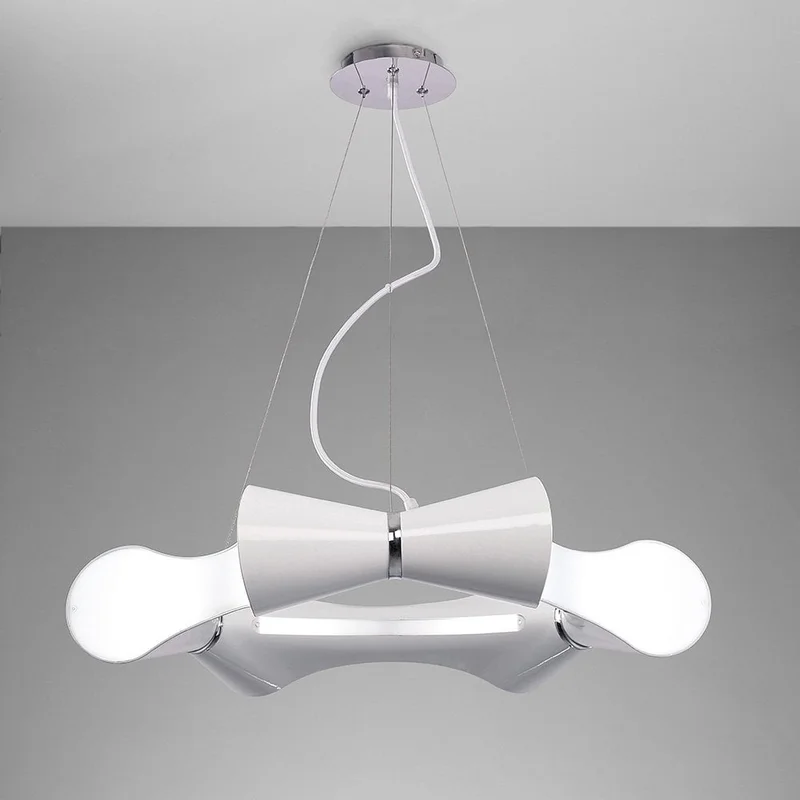ideas4lighting12887696