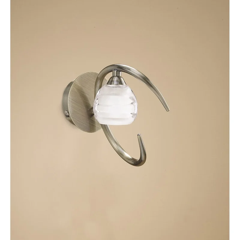 ideas4lighting12891115