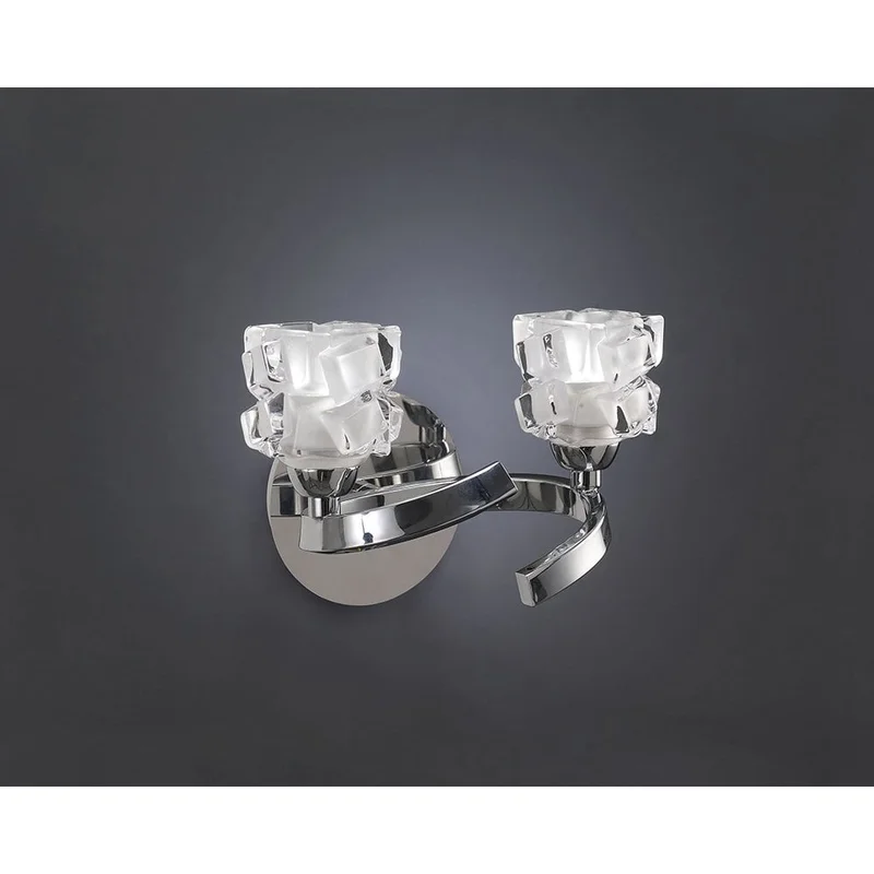 ideas4lighting12891471