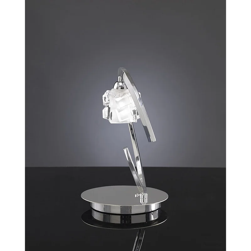 ideas4lighting12891629