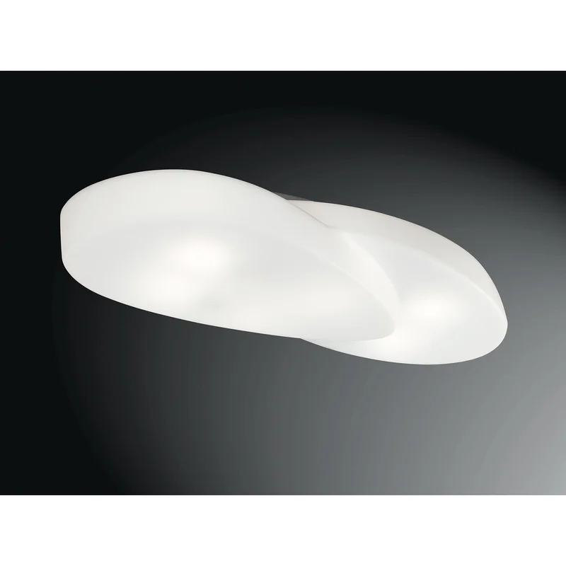 ideas4lighting12892664