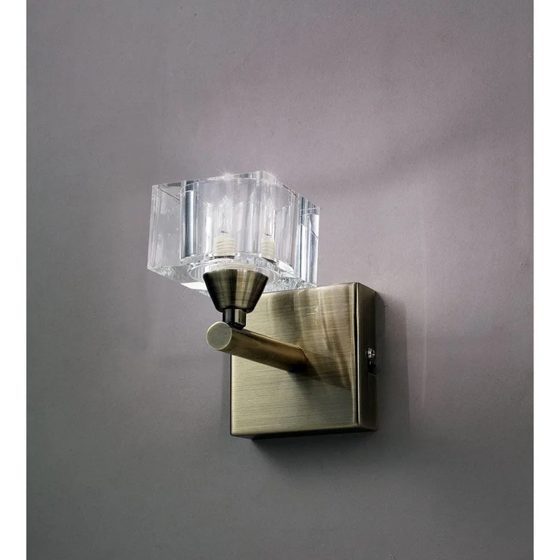 ideas4lighting12893151