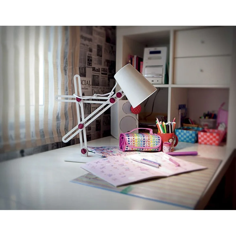 ideas4lighting12893674