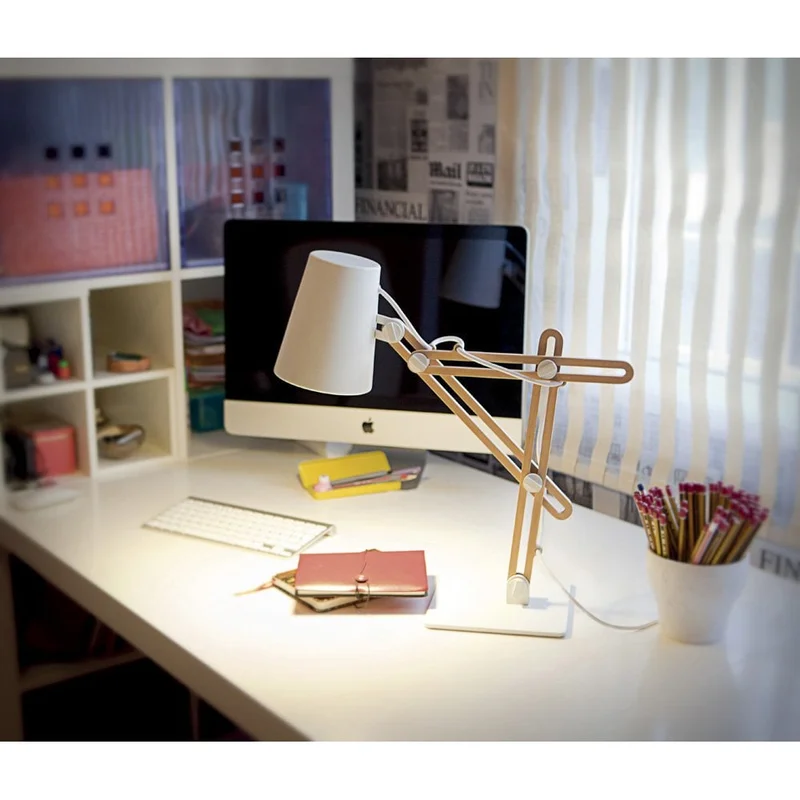 ideas4lighting12893769