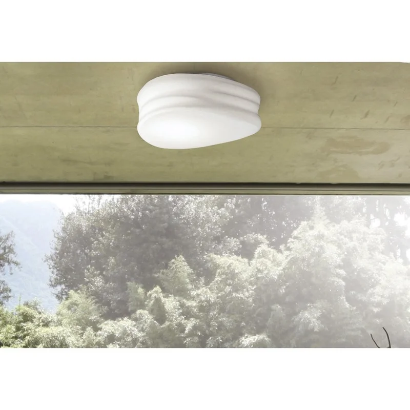 ideas4lighting12894104