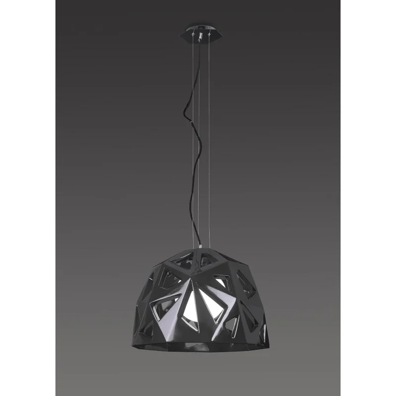 ideas4lighting12895241