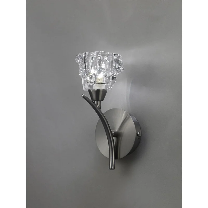 ideas4lighting12895489