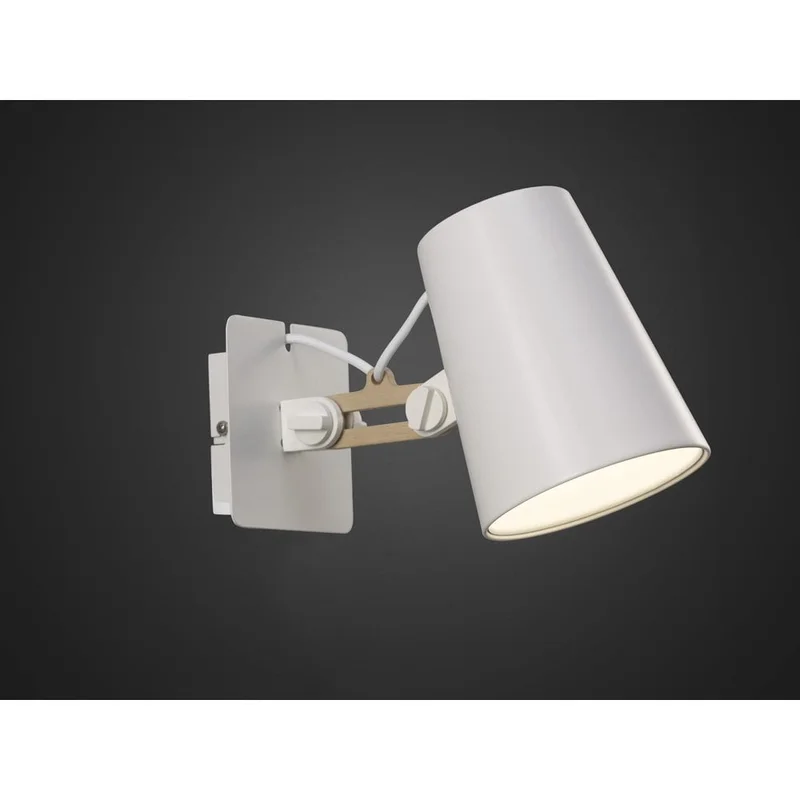ideas4lighting12895529