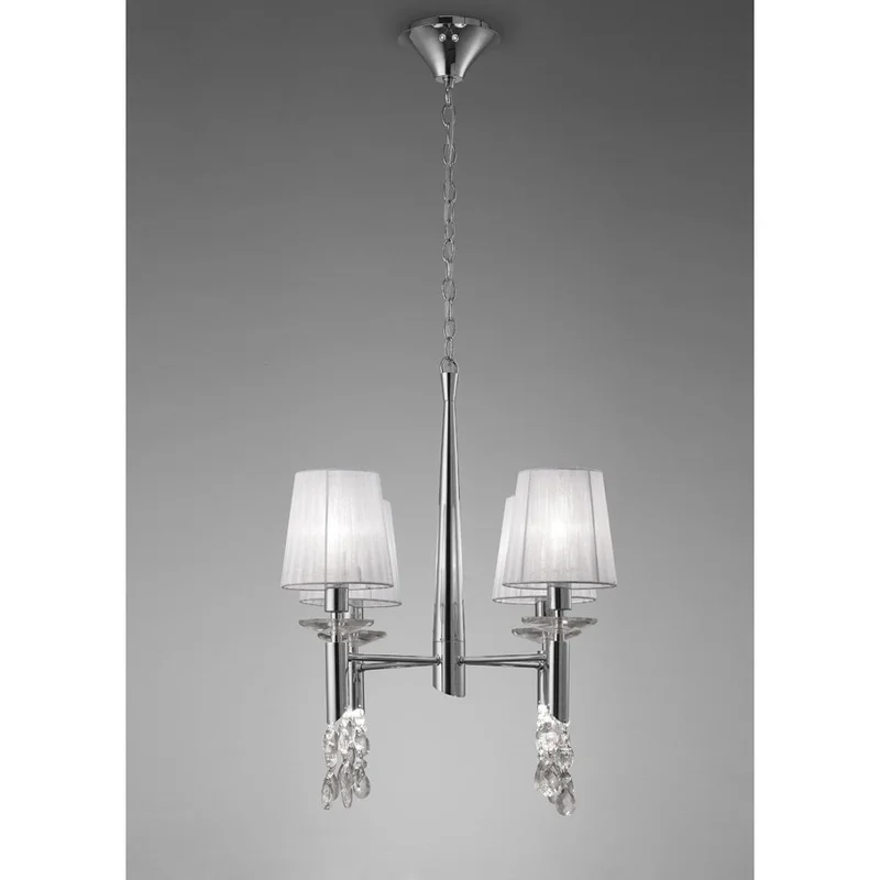 ideas4lighting12896095