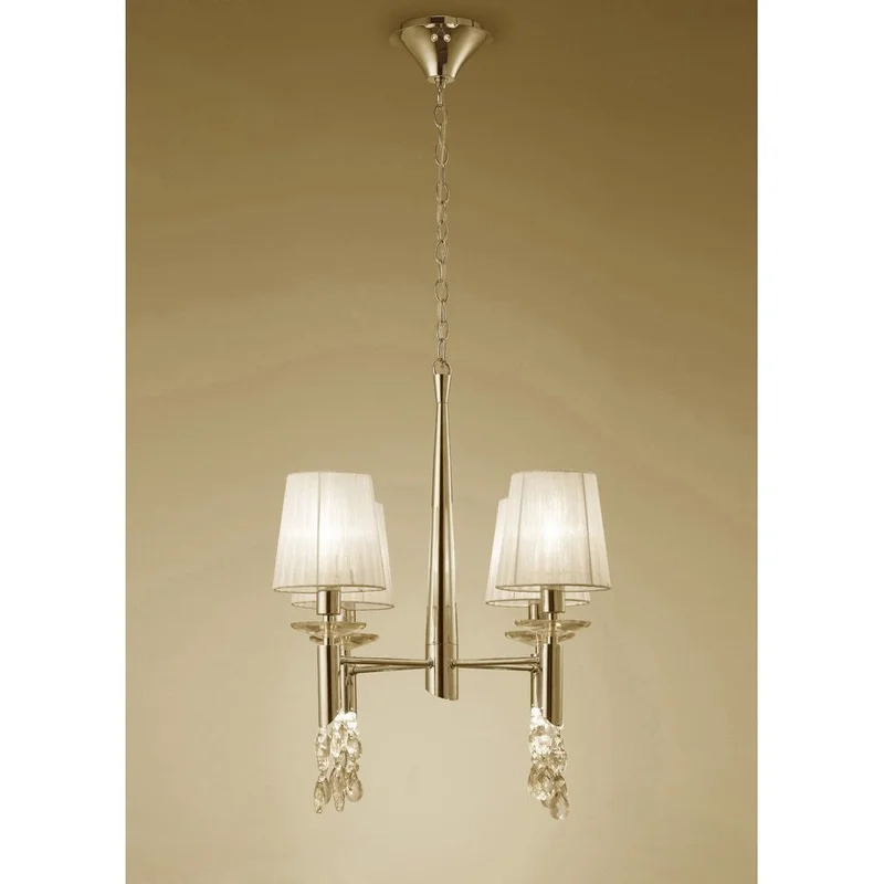 ideas4lighting12896171