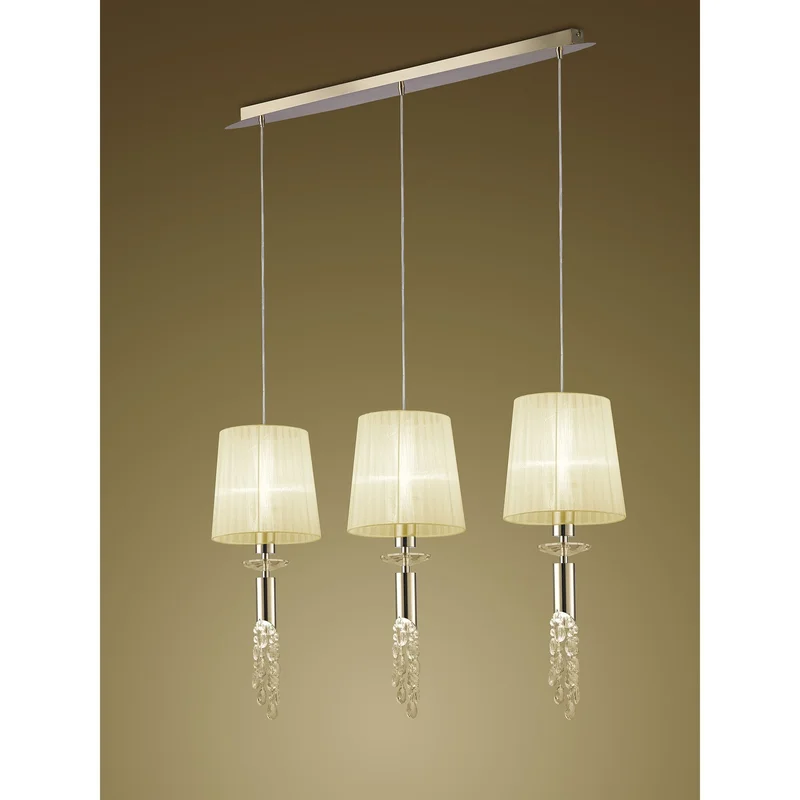 ideas4lighting12896379