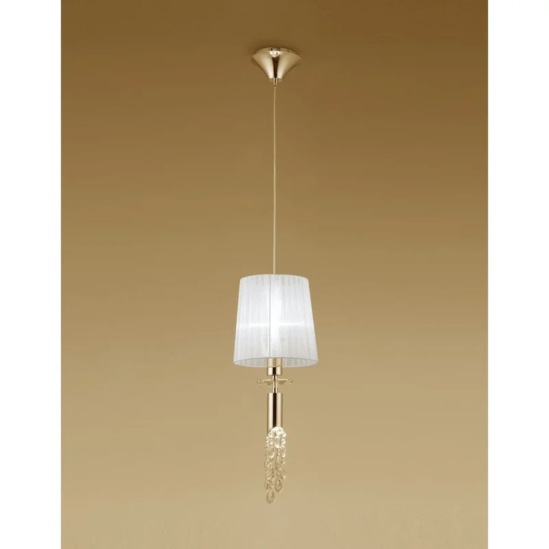 ideas4lighting12896788