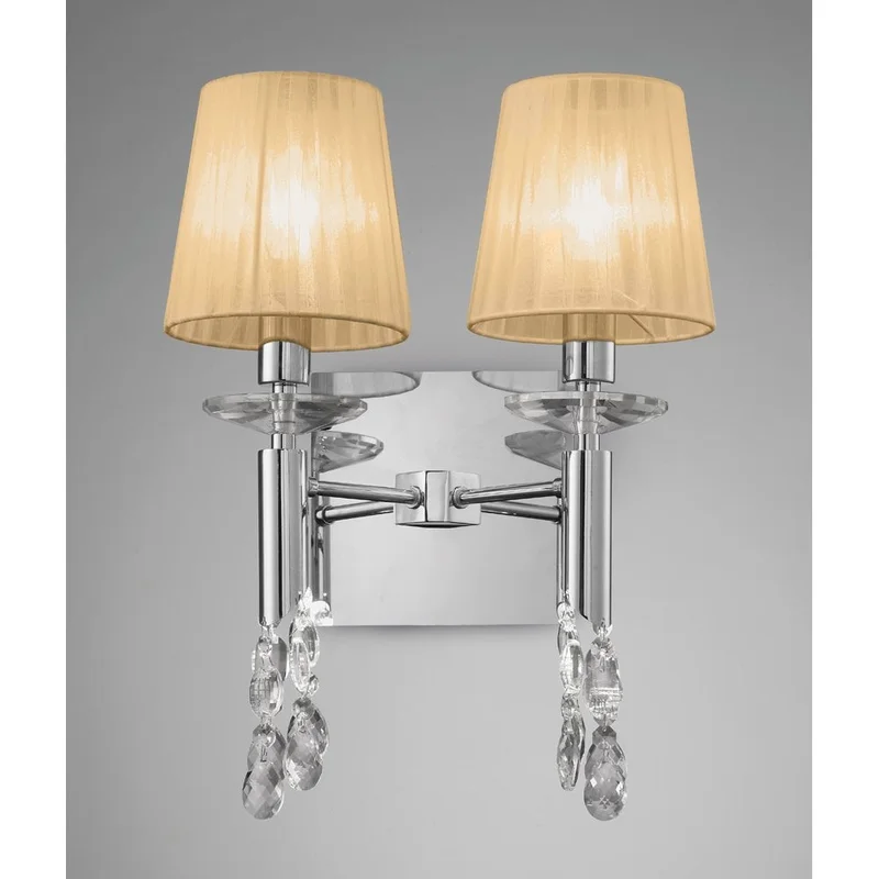 ideas4lighting12896908