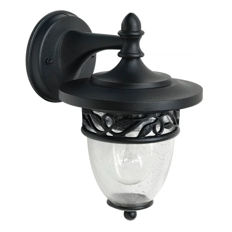 ideas4lighting12897382