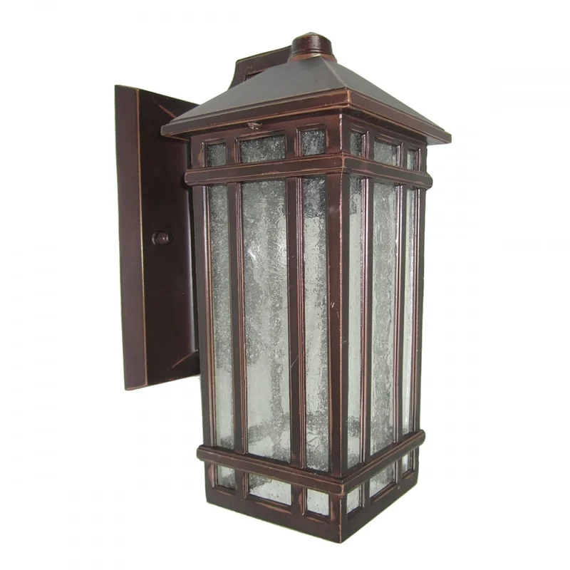 ideas4lighting12897407