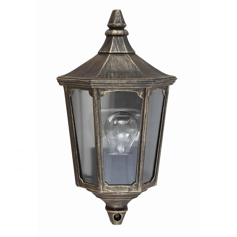 ideas4lighting12897447