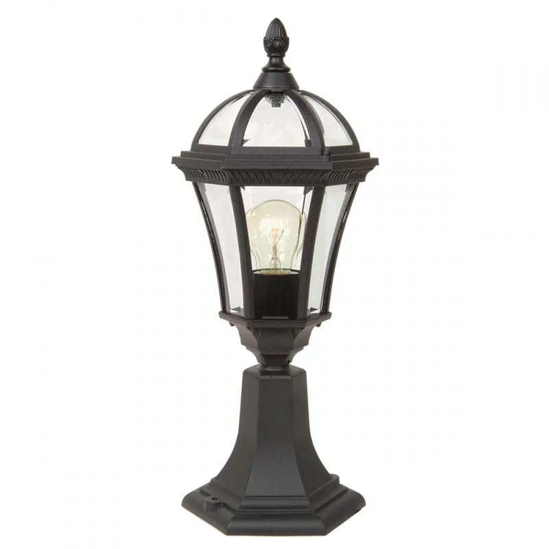ideas4lighting12897549