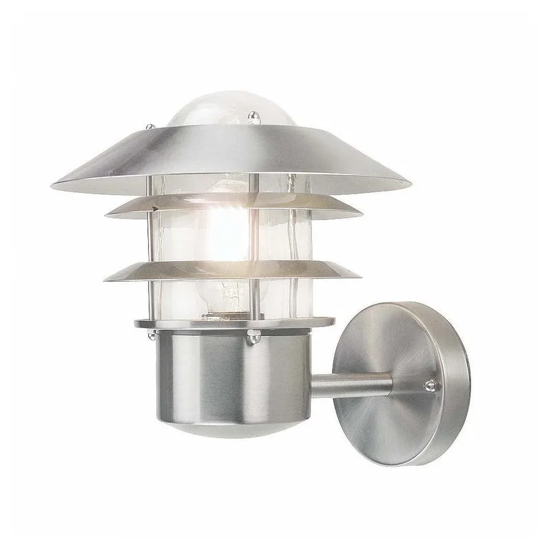 ideas4lighting12897810
