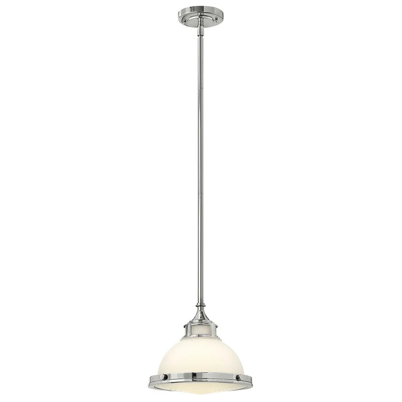 ideas4lighting12897876