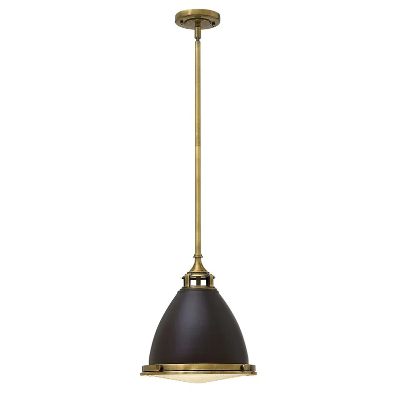 ideas4lighting12897881
