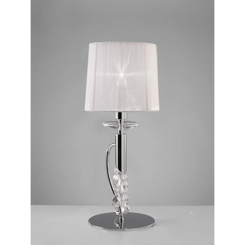 ideas4lighting12898413