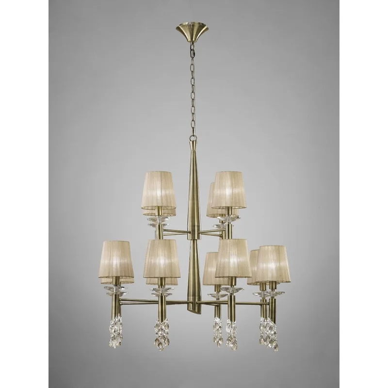ideas4lighting12898581
