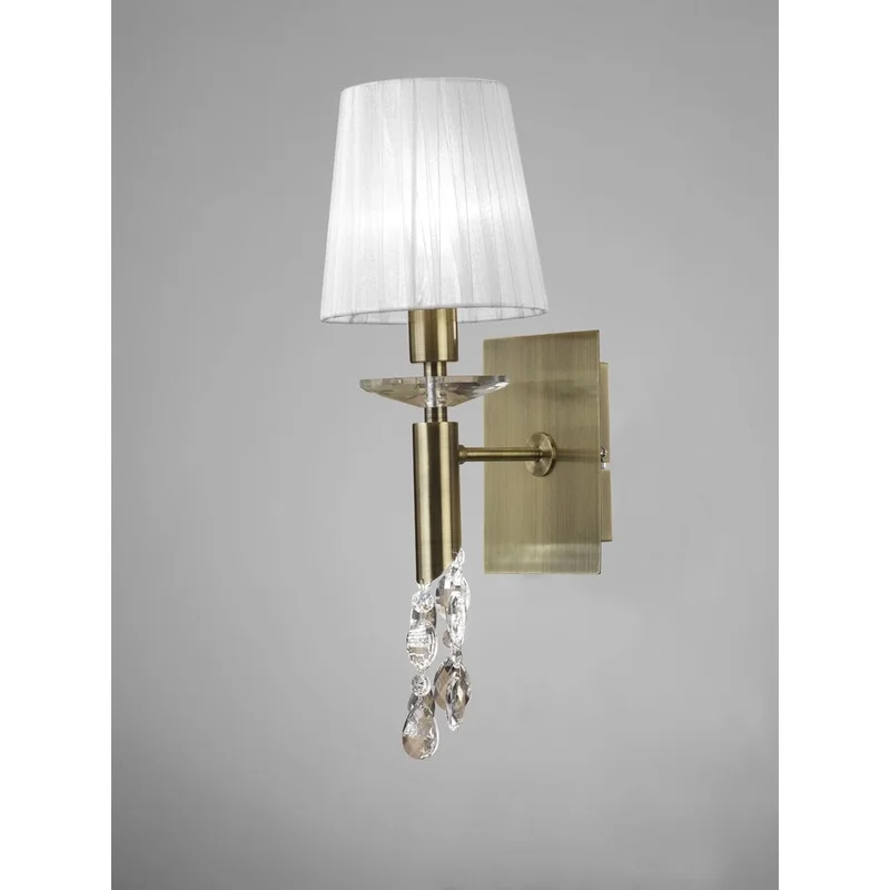 ideas4lighting12899384
